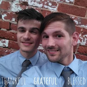 Meet your Posher, Remi